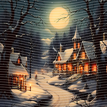 20oz integrate-EJ-3522